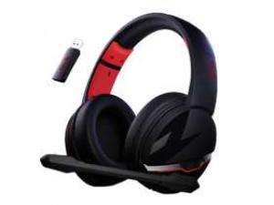 宏碁K2三模游戏耳机