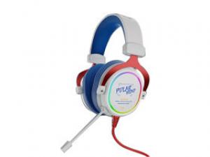 达尔优EH925极风版