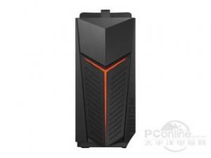 联想拯救者 刃7000 II(i5 8400/8GB/256GB/3G独显)