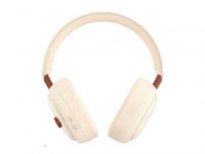 达尔优小方糖Z001