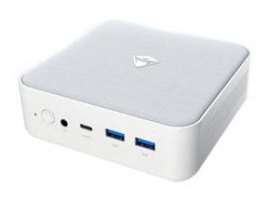 机械师创物者Mini(R7-7840H/16GB/1TB)