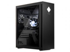 惠普暗影精灵10(i7-14700KF/32GB/1TB/RTX4070Ti super)