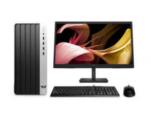 惠普战99(i3-13100/8GB/512GB/集显/21.45英寸)