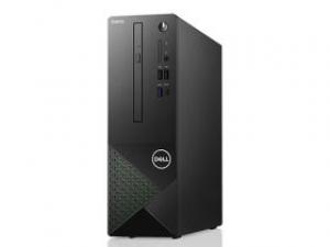 戴尔成就3030S(i3-14100/8GB/512GB/集显)