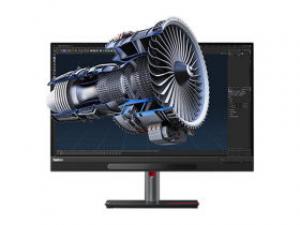 联想thinkvision 27-3D