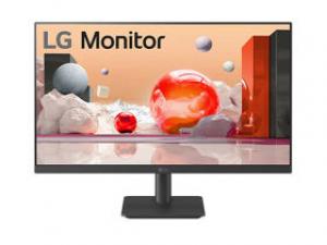 LG 25MS500-B