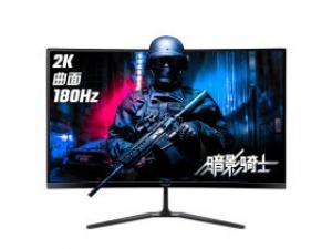 宏碁ED270U S3bmiipx