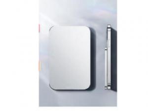 SUIDDY 05A5(10000mAh)