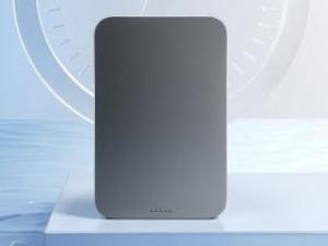 SUIDDY 05A5(5000mAh)