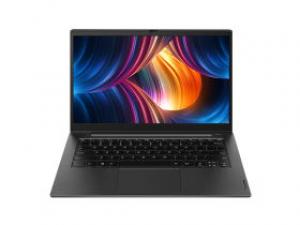 联想开天N60z(兆芯KX-6000G系列/16GB/512GB)