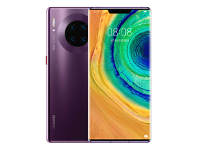 华为Mate30 Pro