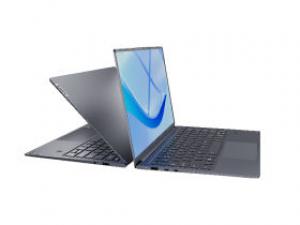 联想开天N8(兆芯KX-U6780A/16GB/512GB)