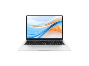 荣耀X16 Plus 2024(R7-8845HS/32GB/1TB)