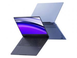 华硕无畏Pro15 2024(酷睿Ultra7 155H/32GB/1TB)