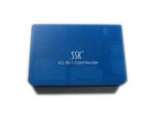 飚王 琥珀全能王 SCRM026