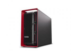 联想ThinkStation PX(铂金8452Y×2/256GB/512GB+6TB/RTX4060)
