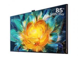 海信85U8N-PRO