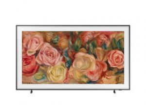 三星QA55LS03DAJXXZ