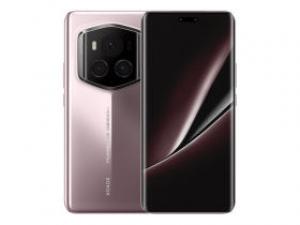 荣耀Magic6 RSR保时捷设计