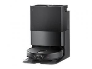 石头自清洁扫拖机器人V20