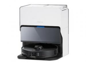 石头自清洁扫拖机器人G20S