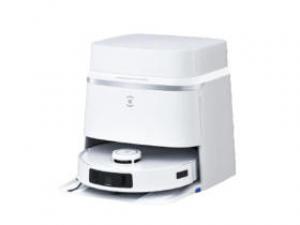 科沃斯T30 PRO上下水板