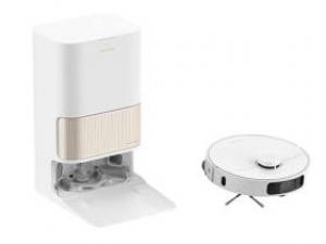 追觅S20 Pro机械臂版