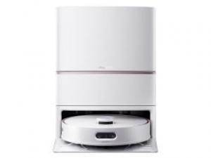 科大讯飞AI扫拖机器人X3