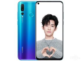 华为nova4