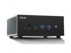 华硕破晓X mini(Ultra5 125H/16GB/512GB/集显)