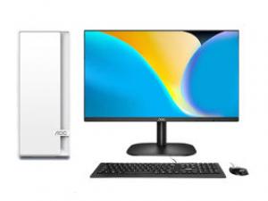 AOC荣光920(i5-12450H/16GB/512GB/集显/27英寸)