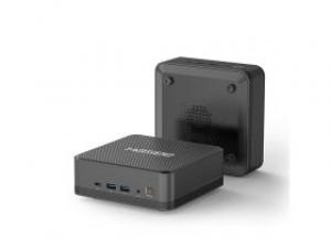 神舟战神Mini i7(i7-13620H/16GB/1TB/集显)