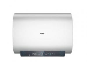 海尔EC6001HD-RH3白U1