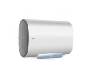 海尔LEC5001HD-F1白