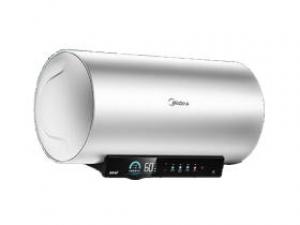 美的F6025-RW7A(HE)