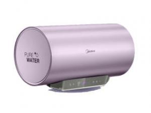 美的F8025-RW9A(HE)