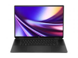 惠普Spectre x360 16 2024(酷睿Ultra7 155H/32GB/1TB)
