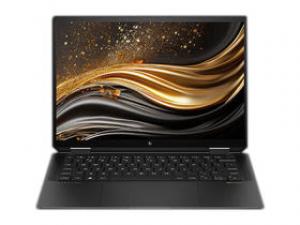 惠普Spectre x360 14 2024(酷睿Ultra5 125H/16GB/1TB)