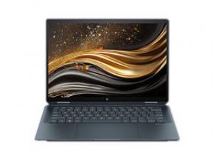 惠普Spectre x360 14 2024(酷睿Ultra7 155H/32GB/2TB)