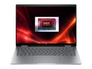 惠普ENVY x360 14 2024锐龙版(R7-8840HS/32GB/1TB/2.8K/120Hz)