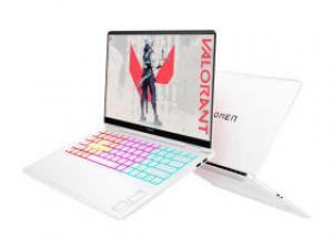 惠普暗影精灵10 SLIM 14(酷睿Ultra9 185H/32GB/1TB/RTX4060)