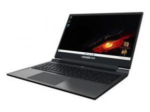 神舟战神S8(酷睿i9-12900H/16GB/512GB/RTX4060/144Hz)