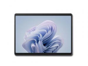 微软Surface Pro 10(酷睿Ultra7 165U/16GB/256GB)