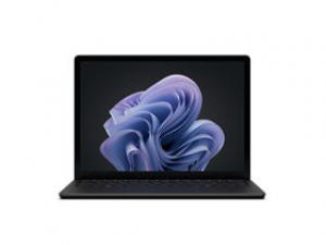 微软Surface Laptop 6(酷睿Ultra5 135H/16GB/512GB/13.5英寸)