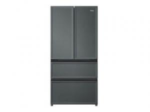 海尔BCD-460WGHFD14G9U1