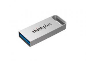 联想thinkplus TU110(128GB)