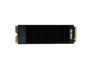 光威神策PRO系列 1TB M.2 SSD