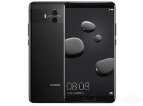 华为Mate10