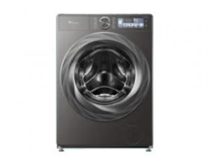 小天鹅TD100RVICPRO