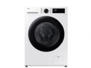 三星WW12DG5B24AWSC